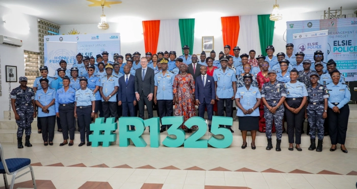 elsie-police-letat-ivoirien-et-onu-femmes-lancent-un-vaste-projet-des-femmes-au-maintien-de-la-paix