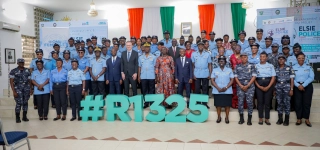 elsie-police-letat-ivoirien-et-onu-femmes-lancent-un-vaste-projet-des-femmes-au-maintien-de-la-paix