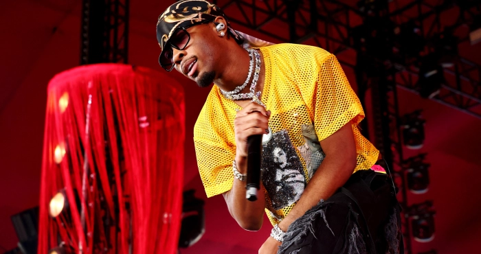 le-rappeur-d4vd-inculpe-pour-lassassinat-dune-adolescente-americaine-il-encourt-la-prison-a-perpetuite