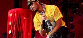 le-rappeur-d4vd-inculpe-pour-lassassinat-dune-adolescente-americaine-il-encourt-la-prison-a-perpetuite