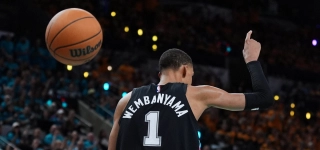 nba-victor-wembanyama-elu-meilleur-defenseur-de-lannee