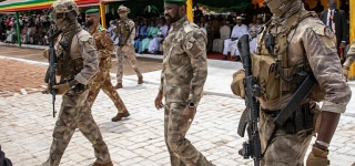 mali-trois-organisations-de-la-societe-civile-saisissent-la-cour-africaine-des-droits-de-lhomme