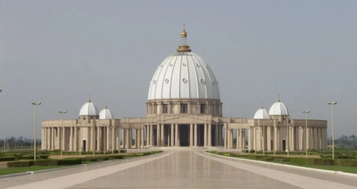 mobilite-urbaine-quand-lintelligence-artificielle-change-la-vie-des-touristes-et-entrepreneurs-de-cote-divoire