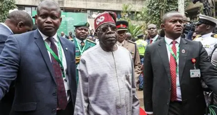 nigeria-six-hommes-inculpes-pour-une-tentative-de-coup-detat