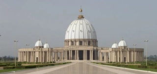 mobilite-urbaine-quand-lintelligence-artificielle-change-la-vie-des-touristes-et-entrepreneurs-de-cote-divoire