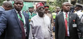 nigeria-six-hommes-inculpes-pour-une-tentative-de-coup-detat