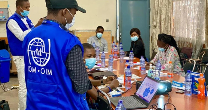 expulses-des-usa-vers-kinshasa-loim-refuse-dendosser-laccord-trump-rdc