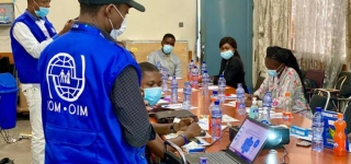 expulses-des-usa-vers-kinshasa-loim-refuse-dendosser-laccord-trump-rdc