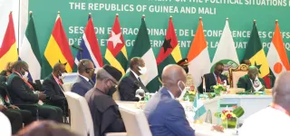 soixantieme-sommet-de-la-cedeao-comment-gerer-les-coups-detat-au-mali-et-en-guinee