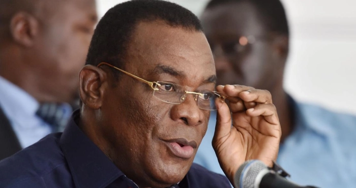 creation-dun-fonds-souverain-le-fpi-salue-cette-initiative-du-gouvernement-ivoirien