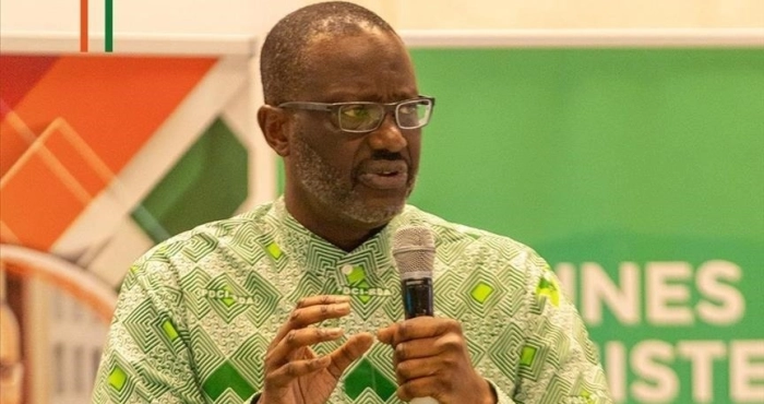 commemoration-des-80-ans-du-vieux-parti-tidjane-thiam-president-fantome-dun-pdci-affaibli