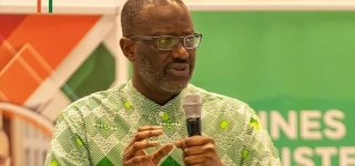 commemoration-des-80-ans-du-vieux-parti-tidjane-thiam-president-fantome-dun-pdci-affaibli