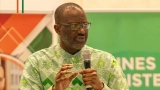 commemoration-des-80-ans-du-vieux-parti-tidjane-thiam-president-fantome-dun-pdci-affaibli
