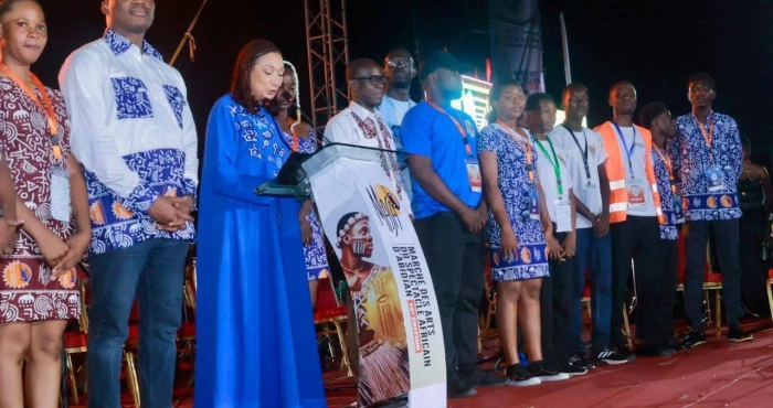 soutien-aux-jeunes-talents-pres-de-79-millions-fcfa-injectes-par-le-gouvernement