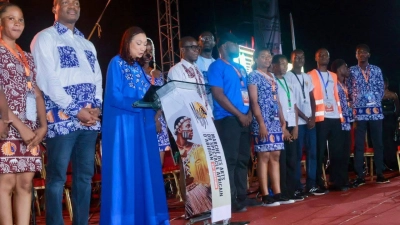 soutien-aux-jeunes-talents-pres-de-79-millions-fcfa-injectes-par-le-gouvernement