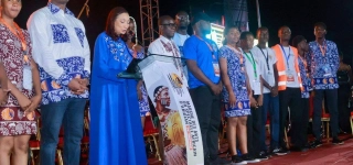 soutien-aux-jeunes-talents-pres-de-79-millions-fcfa-injectes-par-le-gouvernement