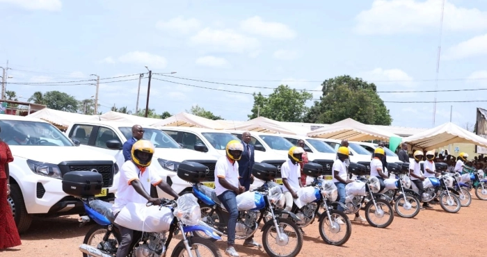 lutte-contre-la-pauvrete-a-katiola-les-filets-sociaux-renforcent-lespoir-de-100-000-familles