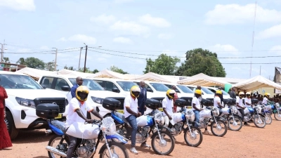 lutte-contre-la-pauvrete-a-katiola-les-filets-sociaux-renforcent-lespoir-de-100-000-familles