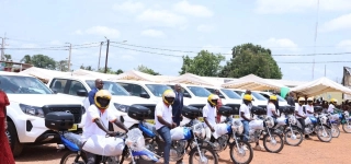 lutte-contre-la-pauvrete-a-katiola-les-filets-sociaux-renforcent-lespoir-de-100-000-familles