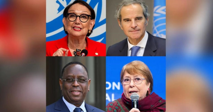 onu-quatre-candidats-pour-succeder-a-antonio-guterres-le-portrait-de-ces-candidats