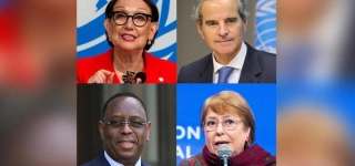 onu-quatre-candidats-pour-succeder-a-antonio-guterres-le-portrait-de-ces-candidats
