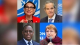 onu-quatre-candidats-pour-succeder-a-antonio-guterres-le-portrait-de-ces-candidats