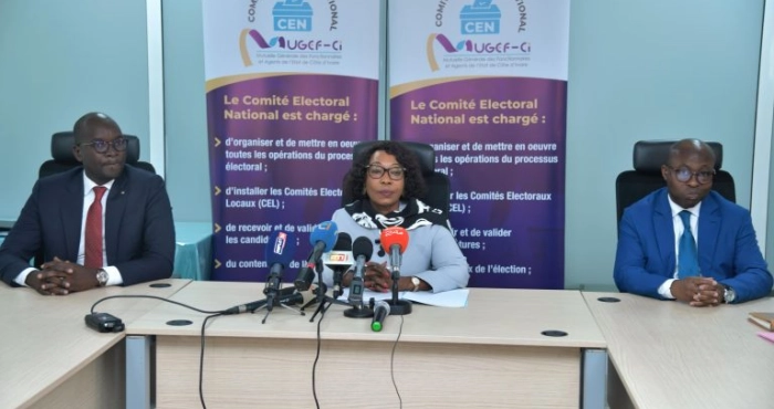 mugefci-solidarite-sante-triomphe-avec-une-victoire-ecrasante-avec-80-8-des-delegues-resultats-provisoires