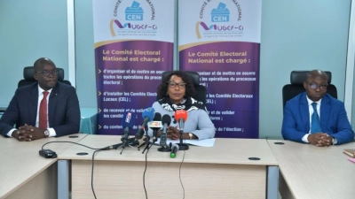 mugefci-solidarite-sante-triomphe-avec-une-victoire-ecrasante-avec-80-8-des-delegues-resultats-provisoires