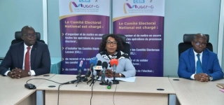 mugefci-solidarite-sante-triomphe-avec-une-victoire-ecrasante-avec-80-8-des-delegues-resultats-provisoires