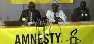 afrique-de-louest-et-centre-amnesty-international-alerte-sur-la-degradation-continue-des-droits-humains