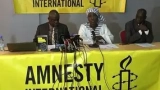 afrique-de-louest-et-centre-amnesty-international-alerte-sur-la-degradation-continue-des-droits-humains