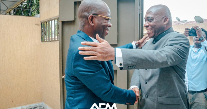 convocation-dassale-tiemoko-a-la-prefecture-de-police-ahoua-don-mello-apporte-son-soutien-au-maire-de-tiassale