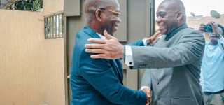 convocation-dassale-tiemoko-a-la-prefecture-de-police-ahoua-don-mello-apporte-son-soutien-au-maire-de-tiassale