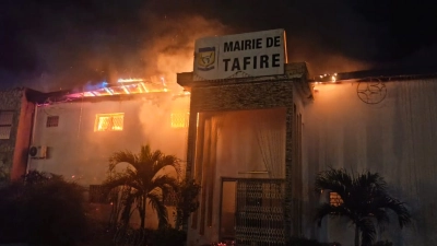 tafire-la-mairie-ravagee-par-les-flammes-dun-incendie
