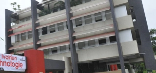 test-adn-la-cote-divoire-dispose-desormais-de-son-propre-laboratoire