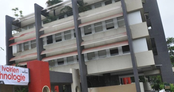 test-adn-la-cote-divoire-dispose-desormais-de-son-propre-laboratoire