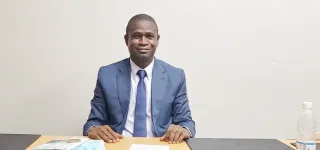 interview-prof-yao-hubert-president-de-la-societe-ivoirienne-de-nephrologie-aujourdhui-lhypertension-et-le-diabete-progressent-dans-tous-les-pays