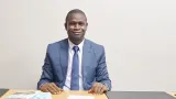 interview prof yao hubert president de la societe ivoirienne de nephrologie aujourdhui lhypertension et le diabete progressent dans tous les pays