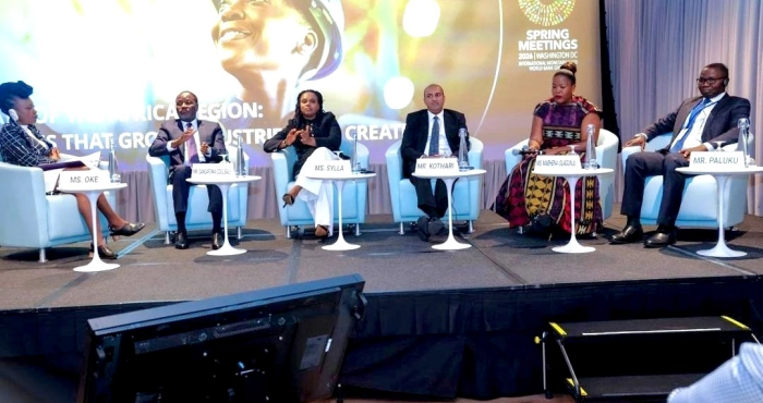 depuis-les-etats-unis-mamadou-sangafowa-coulibaly-invite-a-la-mise-en-oeuvre-de-politiques-industrielles-ciblees