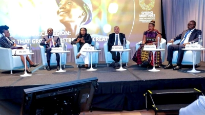 depuis-les-etats-unis-mamadou-sangafowa-coulibaly-invite-a-la-mise-en-oeuvre-de-politiques-industrielles-ciblees