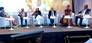 depuis-les-etats-unis-mamadou-sangafowa-coulibaly-invite-a-la-mise-en-oeuvre-de-politiques-industrielles-ciblees