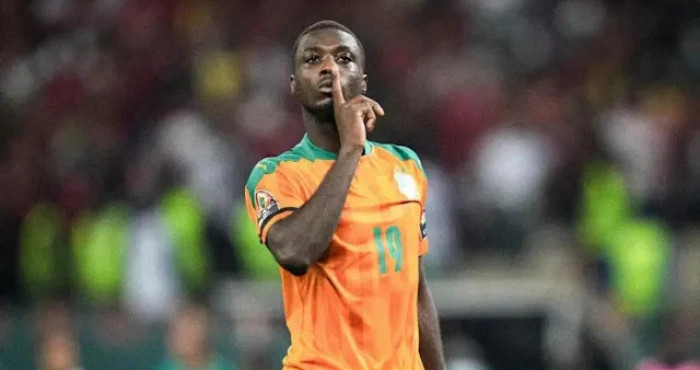 a-quelques-semaines-de-la-coupe-du-monde-nicolas-pepe-definit-ses-priorites
