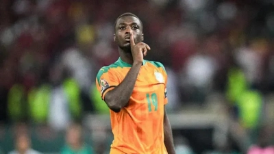 a-quelques-semaines-de-la-coupe-du-monde-nicolas-pepe-definit-ses-priorites