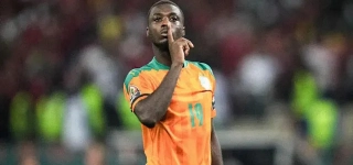 a-quelques-semaines-de-la-coupe-du-monde-nicolas-pepe-definit-ses-priorites