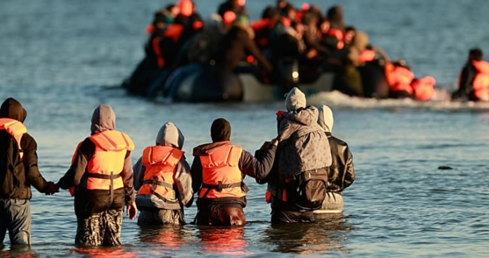 migration-en-europe-depuis-2014-le-bilan-effrayant-82-000-morts-touchant-pres-de-340-000-familles-selon-loim