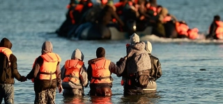 migration-en-europe-depuis-2014-le-bilan-effrayant-82-000-morts-touchant-pres-de-340-000-familles-selon-loim