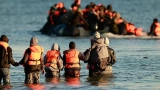 migration-en-europe-depuis-2014-le-bilan-effrayant-82-000-morts-touchant-pres-de-340-000-familles-selon-loim