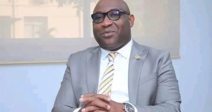 accuse-de-viol-abdoulaye-traore-condamne-a-3-ans-de-prison-ferme