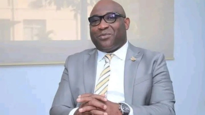 accuse-de-viol-abdoulaye-traore-condamne-a-3-ans-de-prison-ferme