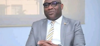 accuse-de-viol-abdoulaye-traore-condamne-a-3-ans-de-prison-ferme